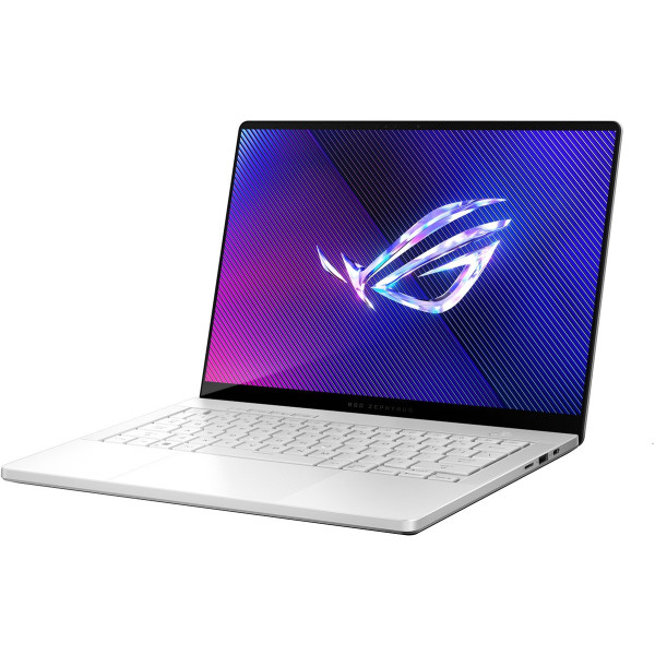 Ноутбук ASUS ROG Zephyrus G14 GA403UV (GA403UV-QS021W)