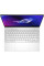 Ноутбук ASUS ROG Zephyrus G14 GA403UV (GA403UV-QS021W)