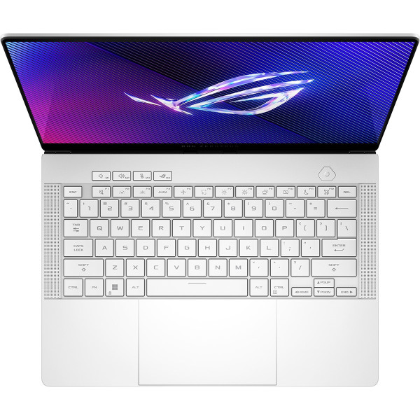 Ноутбук ASUS ROG Zephyrus G14 GA403UV (GA403UV-QS021W)