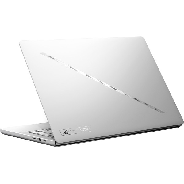 Ноутбук ASUS ROG Zephyrus G14 GA403UV (GA403UV-QS021W)