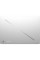 Ноутбук ASUS ROG Zephyrus G14 GA403UV (GA403UV-QS021W)