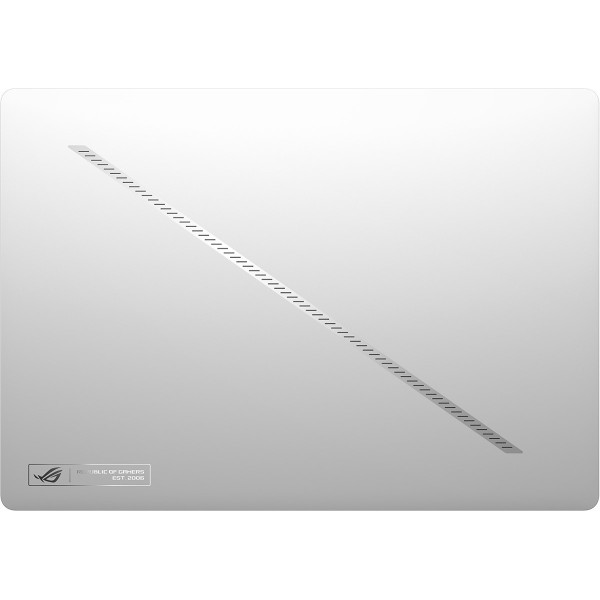 Ноутбук ASUS ROG Zephyrus G14 GA403UV (GA403UV-QS021W)