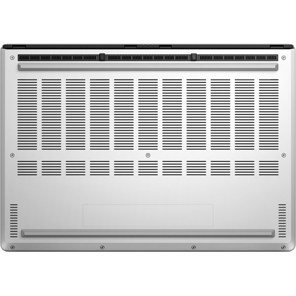 Ноутбук ASUS ROG Zephyrus G14 GA403UV (GA403UV-QS021W)
