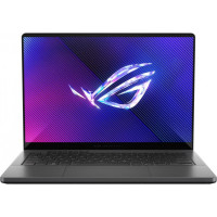 Ноутбук ASUS ROG Zephyrus G14 GA403UV (GA403UV-QS022)