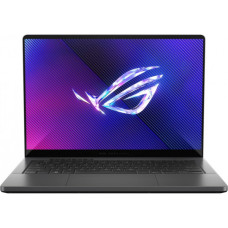 Ноутбук ASUS ROG Zephyrus G14 GA403UV (GA403UV-QS022)