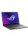 Ноутбук ASUS ROG Zephyrus G14 GA403UV (GA403UV-QS022)