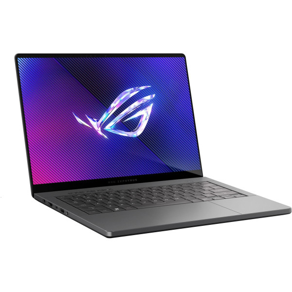 Ноутбук ASUS ROG Zephyrus G14 GA403UV (GA403UV-QS022)