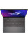 Ноутбук ASUS ROG Zephyrus G14 GA403UV (GA403UV-QS022)