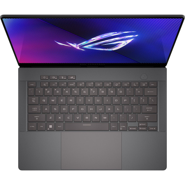 Ноутбук ASUS ROG Zephyrus G14 GA403UV (GA403UV-QS022)