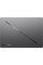 Ноутбук ASUS ROG Zephyrus G14 GA403UV (GA403UV-QS022)