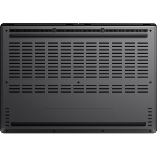 Ноутбук ASUS ROG Zephyrus G14 GA403UV (GA403UV-QS022)