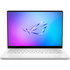 Ноутбук ASUS ROG Zephyrus G14 GA403WR (GA403WR-G14.R95070TI)