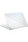 Ноутбук ASUS ROG Zephyrus G15 2021 GA503QM Moonlight White (GA503QM-HN170T)