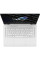 Ноутбук ASUS ROG Zephyrus G15 2021 GA503QM Moonlight White (GA503QM-HN170T)