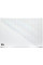 Ноутбук ASUS ROG Zephyrus G15 2021 GA503QM Moonlight White (GA503QM-HN170T)