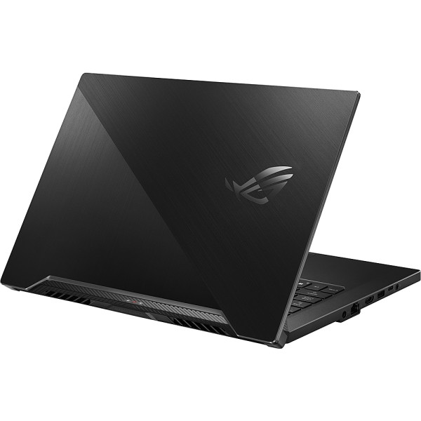 Ноутбук ASUS ROG Zephyrus G15 GA502IV (GA502IV-HN021T)