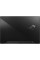 Ноутбук ASUS ROG Zephyrus G15 GA502IV (GA502IV-HN021T)