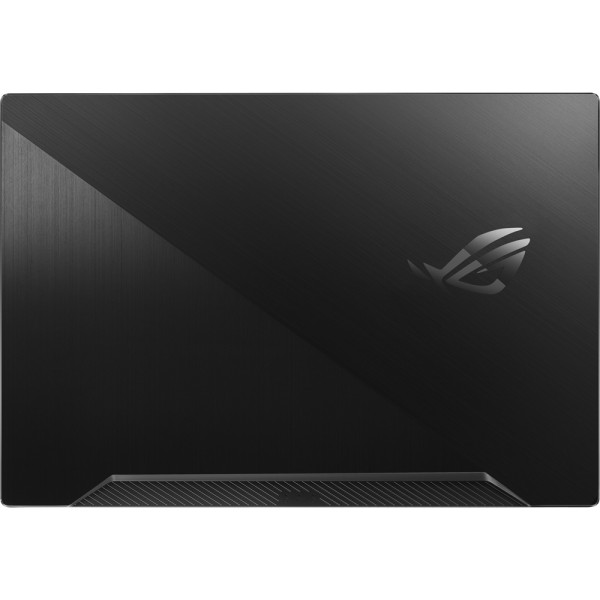 Ноутбук ASUS ROG Zephyrus G15 GA502IV (GA502IV-HN021T)