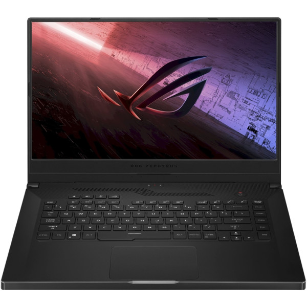 Ноутбук ASUS ROG Zephyrus G15 GA502IV (GA502IV-HN021T)