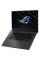 Ноутбук ASUS ROG Zephyrus G15 GA503QC (GA503QC-HQ076)