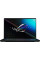 Ноутбук ASUS ROG Zephyrus G15 GA503QM (GA503QM-HN161)