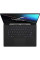 Ноутбук ASUS ROG Zephyrus G15 GA503QM (GA503QM-HN161)