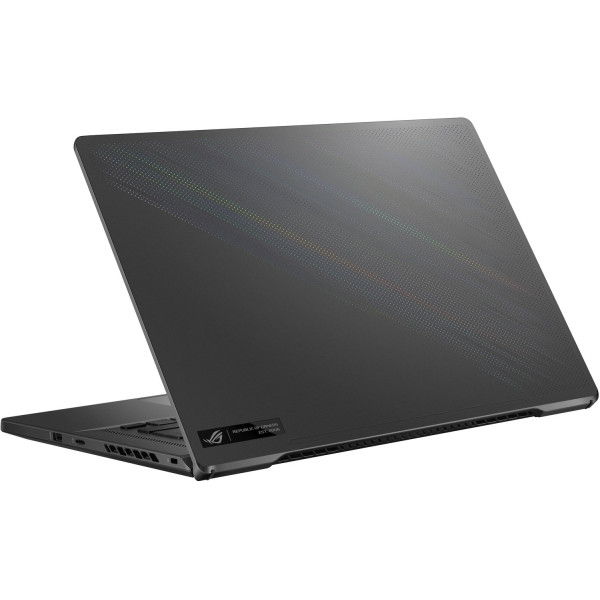 Ноутбук ASUS ROG Zephyrus G15 GA503QM (GA503QM-BS94Q)