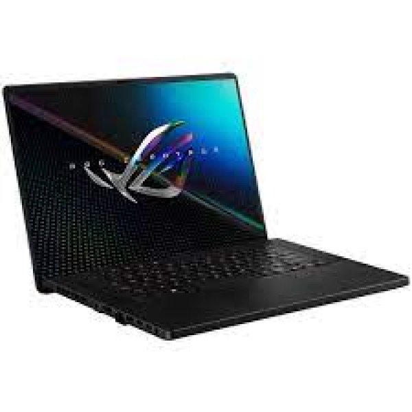 Ноутбук ASUS ROG Zephyrus G15 GA503QM (GA503QM-HN161)