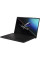 Ноутбук ASUS ROG Zephyrus G15 GA503QM (GA503QM-HN161)