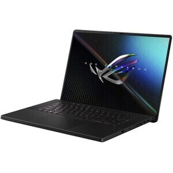 Ноутбук ASUS ROG Zephyrus G15 GA503QM (GA503QM-HN161)