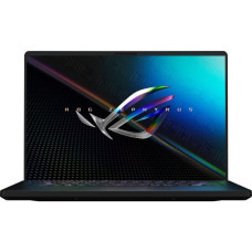 Ноутбук ASUS ROG Zephyrus G15 GA503QM (GA503QM-HN171T)