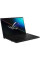 Ноутбук ASUS ROG Zephyrus G15 GA503QM (GA503QM-HN171T)