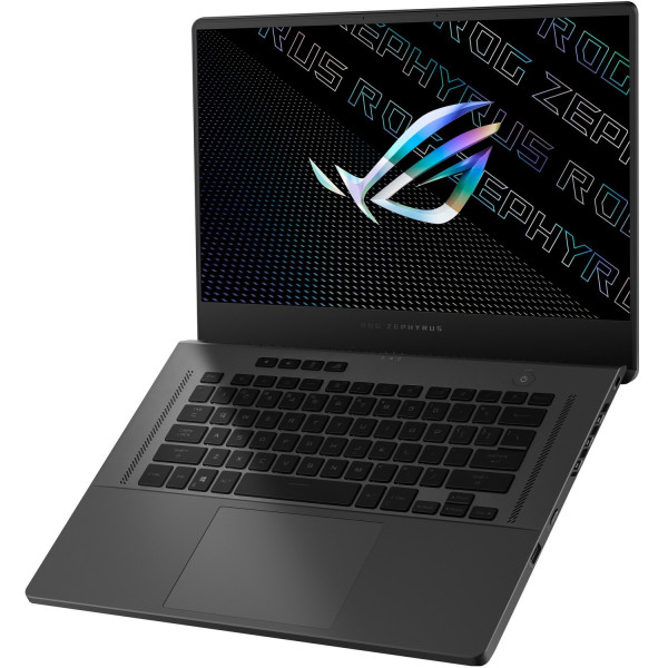 Ноутбук ASUS ROG Zephyrus G15 GA503QM (GA503QM-HQ152T)