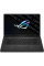 Ноутбук ASUS ROG Zephyrus G15 GA503QR Eclipse Gray (GA503QR-HQ030T)