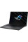 Ноутбук ASUS ROG Zephyrus G15 GA503QR Eclipse Gray (GA503QR-HQ030T)