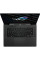 Ноутбук ASUS ROG Zephyrus G15 GA503QR Eclipse Gray (GA503QR-HQ030T)