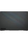 Ноутбук ASUS ROG Zephyrus G15 GA503QR Eclipse Gray (GA503QR-HQ030T)