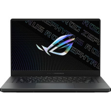 Ноутбук ASUS ROG Zephyrus G15 GA503QR (GA503QR-HN103T)