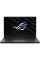 Ноутбук ASUS ROG Zephyrus G15 GA503QR (GA503QR-HN103T)