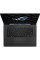 Ноутбук ASUS ROG Zephyrus G15 GA503QR (GA503QR-HN103T)