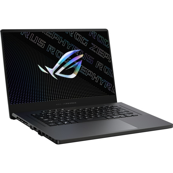 Ноутбук ASUS ROG Zephyrus G15 GA503QR (GA503QR-HN103T)