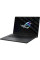 Ноутбук ASUS ROG Zephyrus G15 GA503QR (GA503QR-HN103T)