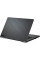 Ноутбук ASUS ROG Zephyrus G15 GA503QR (GA503QR-HN103T)