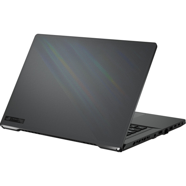 Ноутбук ASUS ROG Zephyrus G15 GA503QR (GA503QR-HN103T)