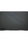 Ноутбук ASUS ROG Zephyrus G15 GA503QR (GA503QR-HN103T)
