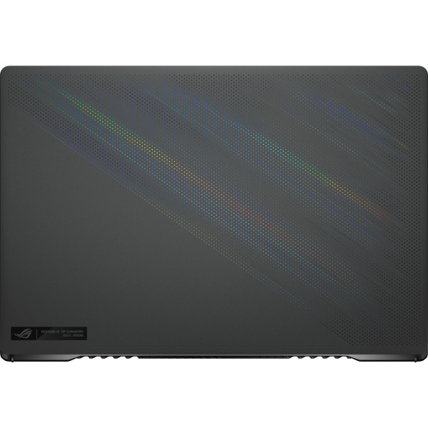 Ноутбук ASUS ROG Zephyrus G15 GA503QR (GA503QR-HN103T)