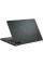 Ноутбук ASUS ROG Zephyrus G15 GA503QR (GA503QR-HQ060R)