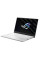 Ноутбук ASUS ROG Zephyrus G15 GA503QR (GA503QR-HQ071T)