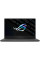 Ноутбук ASUS ROG Zephyrus G15 GA503QS (GA503QS-BS95Q)