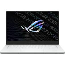 Ноутбук ASUS ROG Zephyrus G15 GA503RW (GA503RW-LN054W)